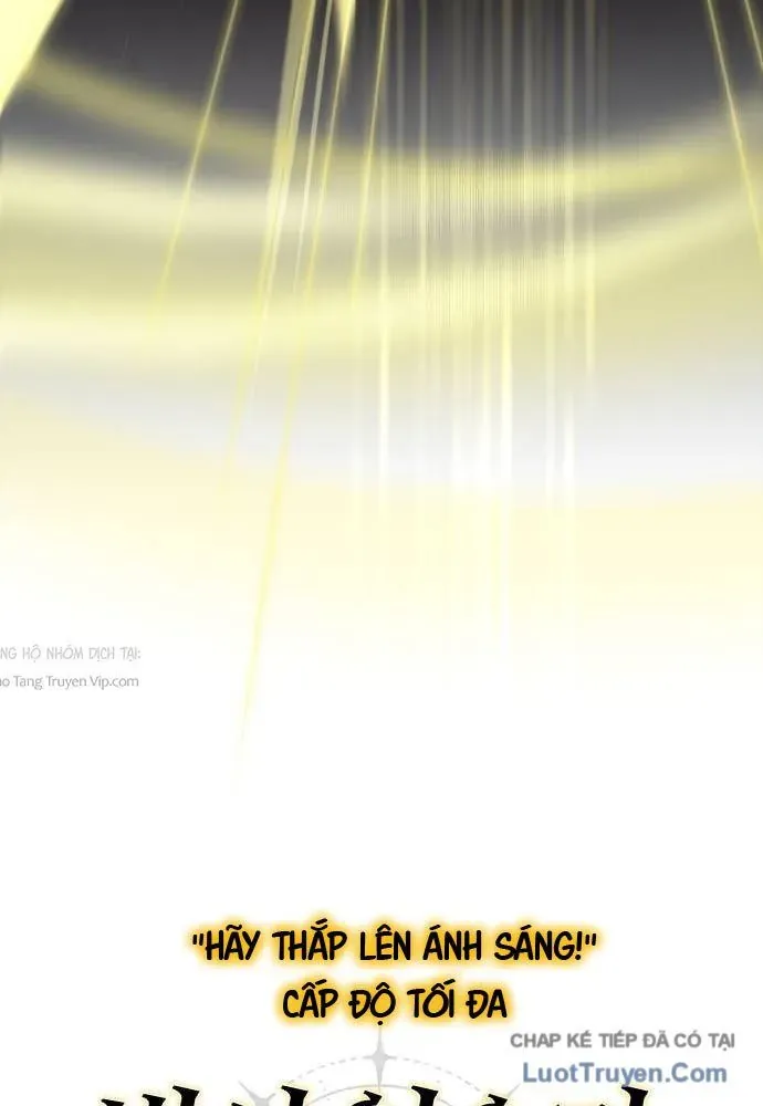 Pháp Sư Hắc Ám Hồi Sinh Sau 66666 Năm Chap 158 - Next Chap 159