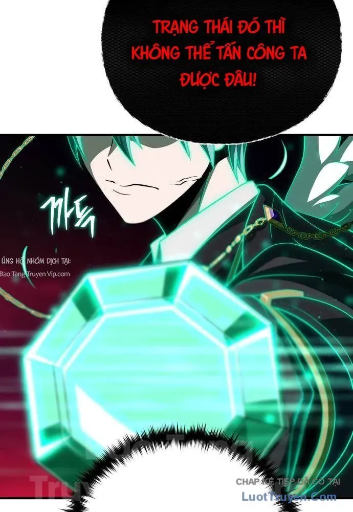 Pháp Sư Hắc Ám Hồi Sinh Sau 66666 Năm Chap 158 - Next Chap 159