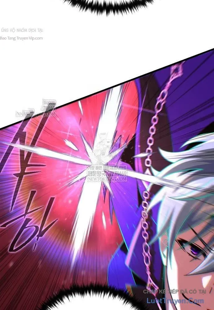 Pháp Sư Hắc Ám Hồi Sinh Sau 66666 Năm Chap 158 - Next Chap 159