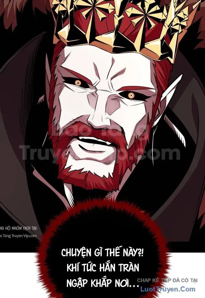 Pháp Sư Hắc Ám Hồi Sinh Sau 66666 Năm Chap 158 - Next Chap 159