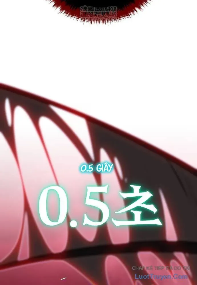 Pháp Sư Hắc Ám Hồi Sinh Sau 66666 Năm Chap 158 - Next Chap 159