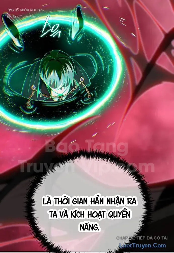 Pháp Sư Hắc Ám Hồi Sinh Sau 66666 Năm Chap 158 - Next Chap 159