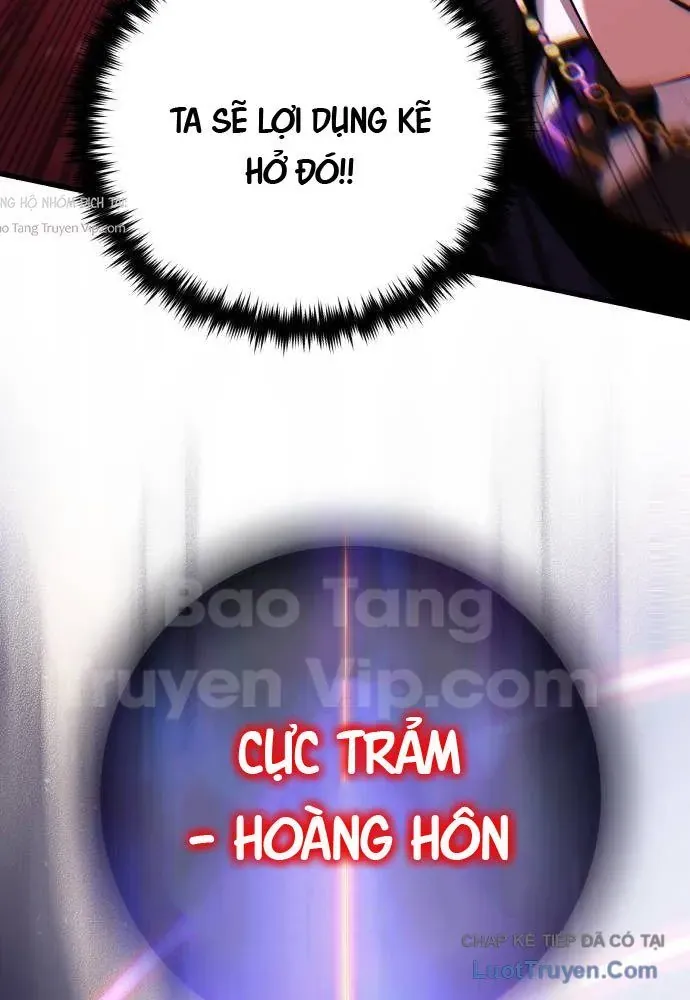 Pháp Sư Hắc Ám Hồi Sinh Sau 66666 Năm Chap 158 - Next Chap 159