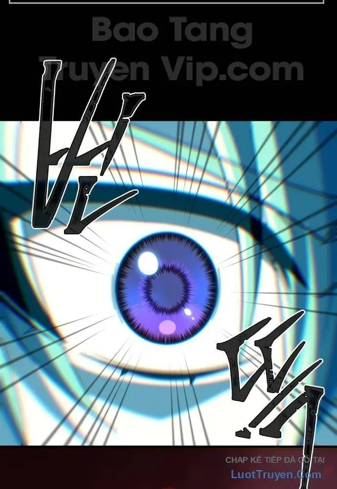 Pháp Sư Hắc Ám Hồi Sinh Sau 66666 Năm Chap 158 - Next Chap 159