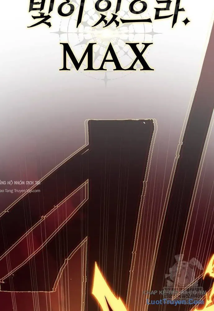 Pháp Sư Hắc Ám Hồi Sinh Sau 66666 Năm Chap 158 - Next Chap 159