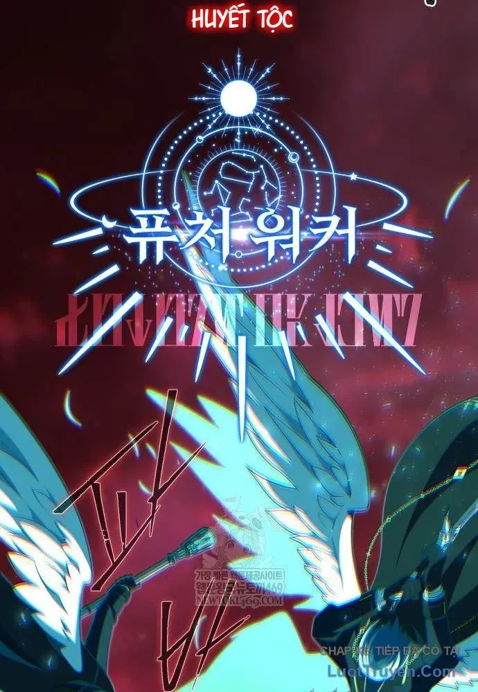 Pháp Sư Hắc Ám Hồi Sinh Sau 66666 Năm Chap 158 - Next Chap 159