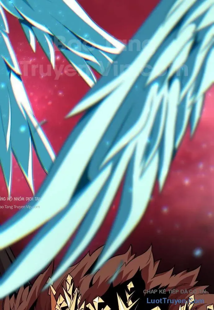 Pháp Sư Hắc Ám Hồi Sinh Sau 66666 Năm Chap 158 - Next Chap 159