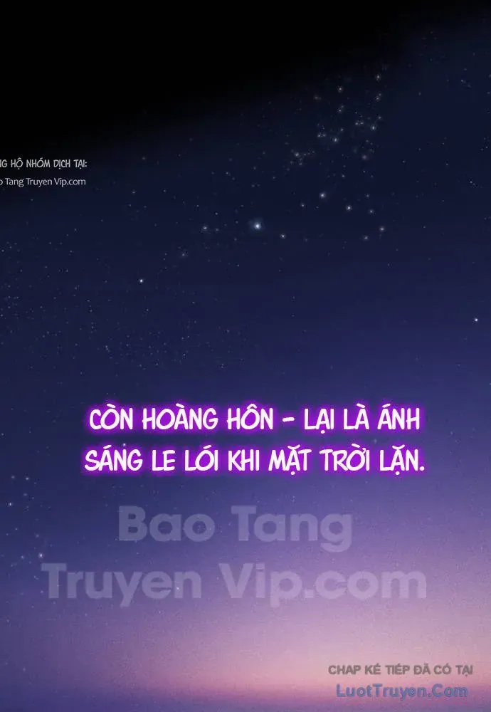 Pháp Sư Hắc Ám Hồi Sinh Sau 66666 Năm Chap 158 - Next Chap 159