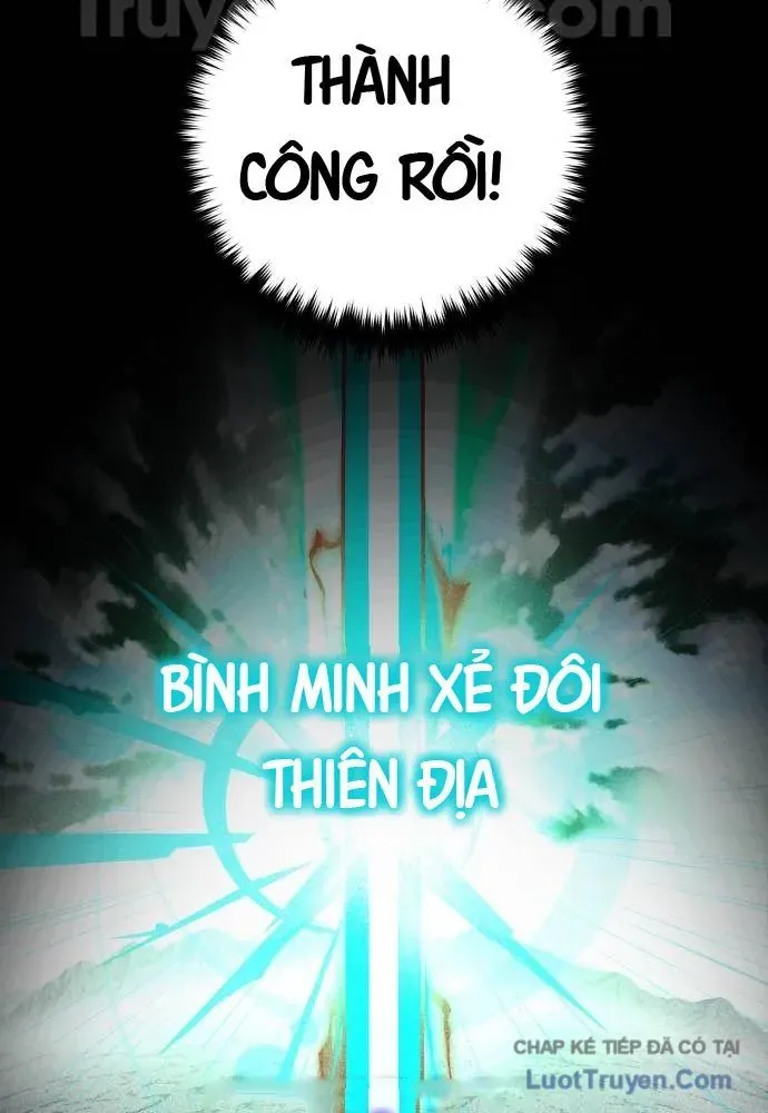 Pháp Sư Hắc Ám Hồi Sinh Sau 66666 Năm Chap 158 - Next Chap 159