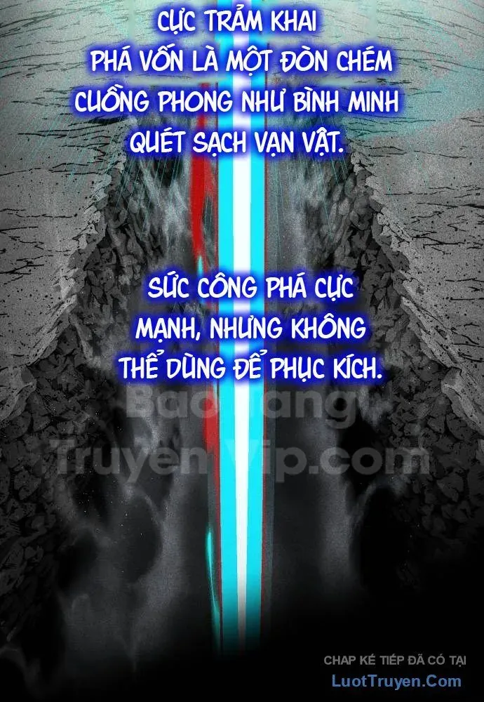 Pháp Sư Hắc Ám Hồi Sinh Sau 66666 Năm Chap 158 - Next Chap 159