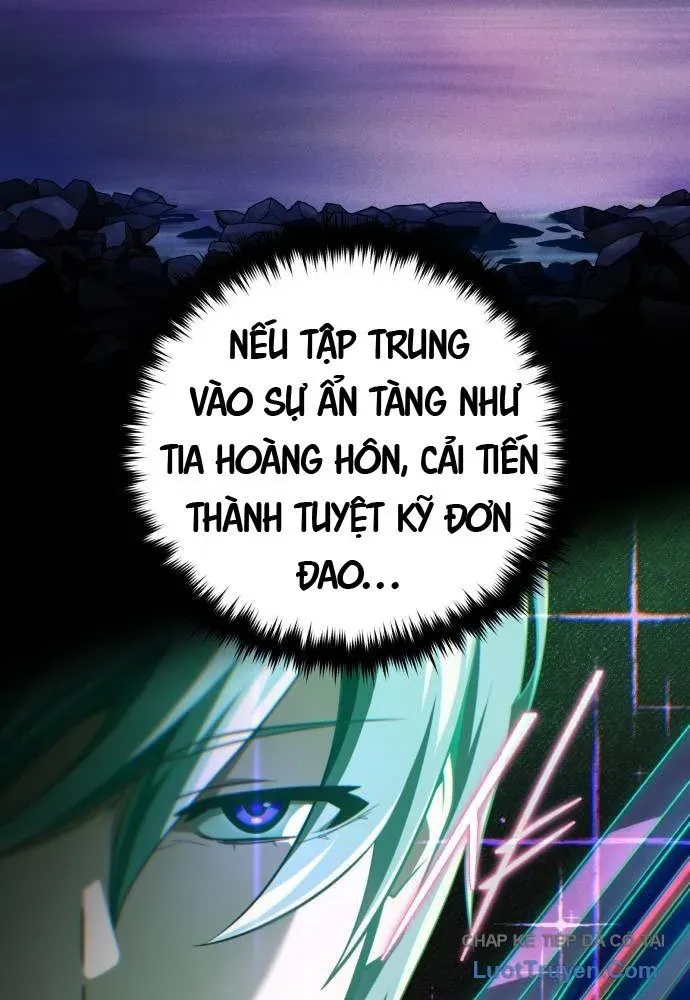 Pháp Sư Hắc Ám Hồi Sinh Sau 66666 Năm Chap 158 - Next Chap 159