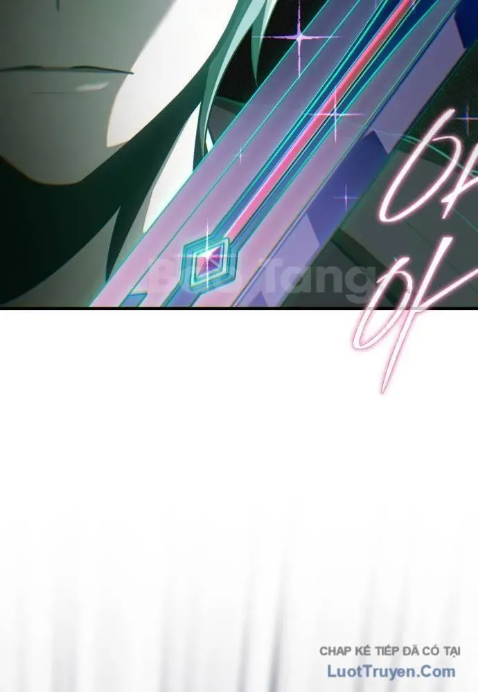 Pháp Sư Hắc Ám Hồi Sinh Sau 66666 Năm Chap 158 - Next Chap 159