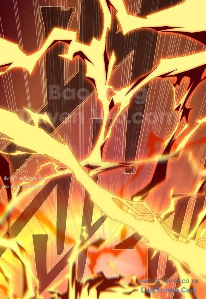 Pháp Sư Hắc Ám Hồi Sinh Sau 66666 Năm Chap 158 - Next Chap 159