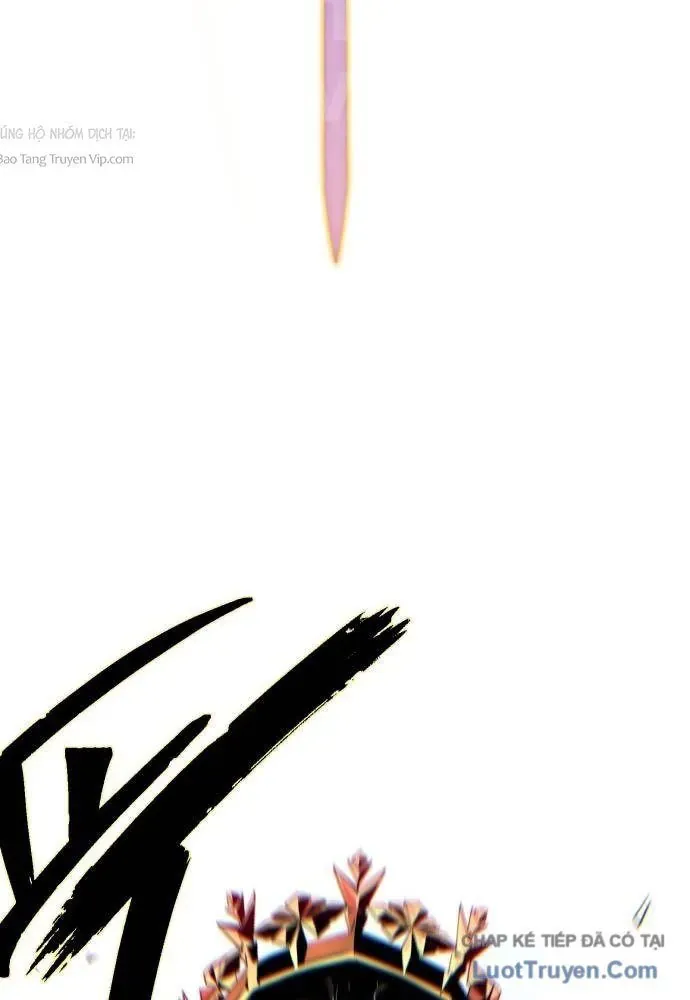 Pháp Sư Hắc Ám Hồi Sinh Sau 66666 Năm Chap 158 - Next Chap 159