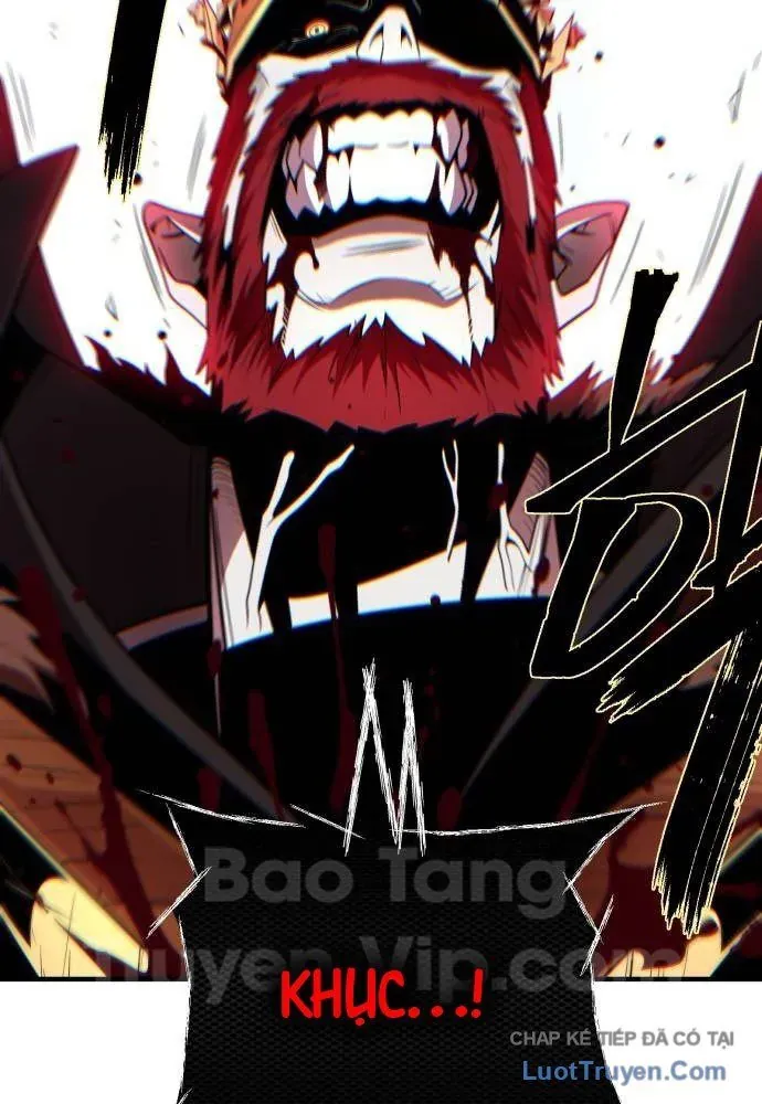 Pháp Sư Hắc Ám Hồi Sinh Sau 66666 Năm Chap 158 - Next Chap 159
