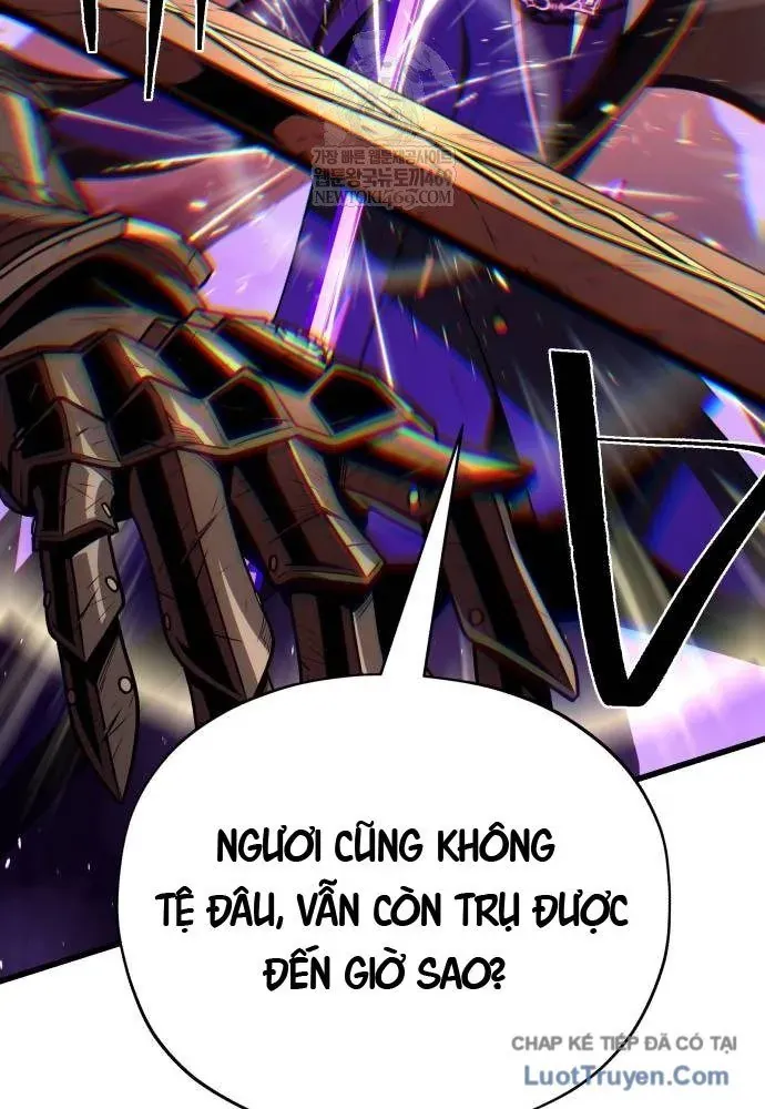 Pháp Sư Hắc Ám Hồi Sinh Sau 66666 Năm Chap 159 - Next Chap 160