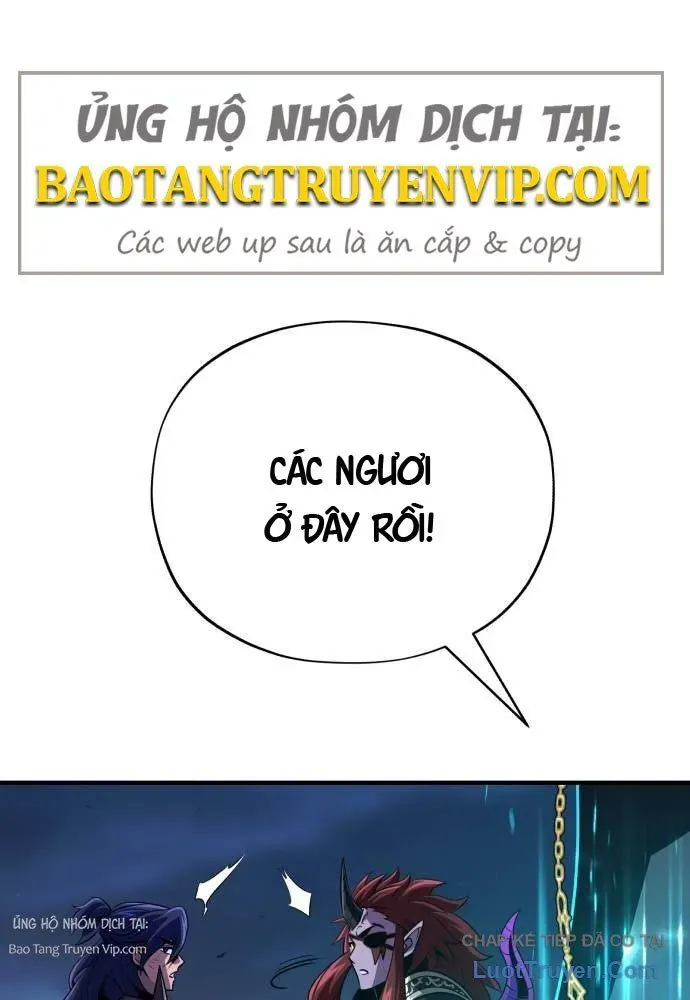 Pháp Sư Hắc Ám Hồi Sinh Sau 66666 Năm Chap 159 - Next Chap 160