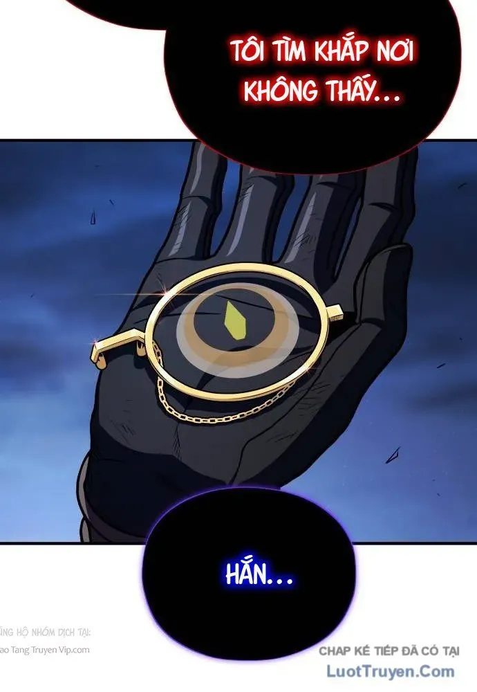 Pháp Sư Hắc Ám Hồi Sinh Sau 66666 Năm Chap 159 - Next Chap 160