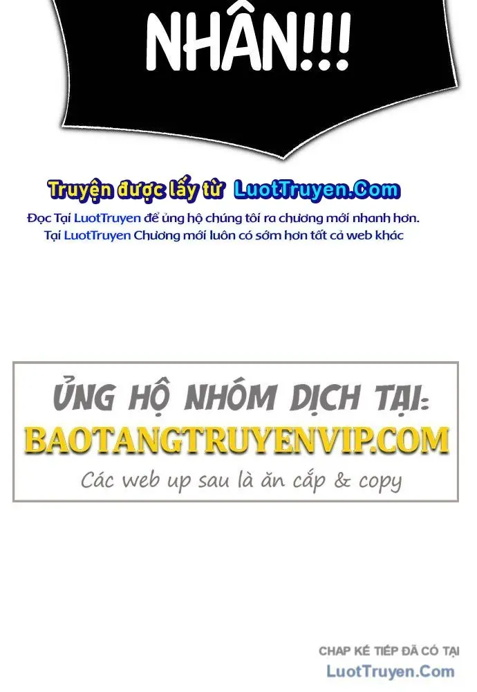 Pháp Sư Hắc Ám Hồi Sinh Sau 66666 Năm Chap 159 - Next Chap 160