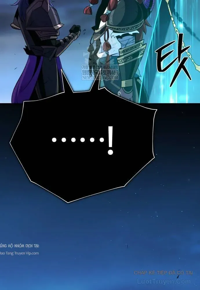 Pháp Sư Hắc Ám Hồi Sinh Sau 66666 Năm Chap 159 - Next Chap 160