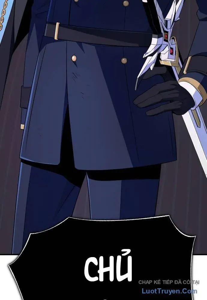 Pháp Sư Hắc Ám Hồi Sinh Sau 66666 Năm Chap 159 - Next Chap 160