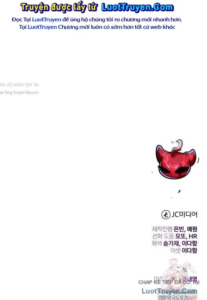 Pháp Sư Hắc Ám Hồi Sinh Sau 66666 Năm Chap 159 - Next Chap 160