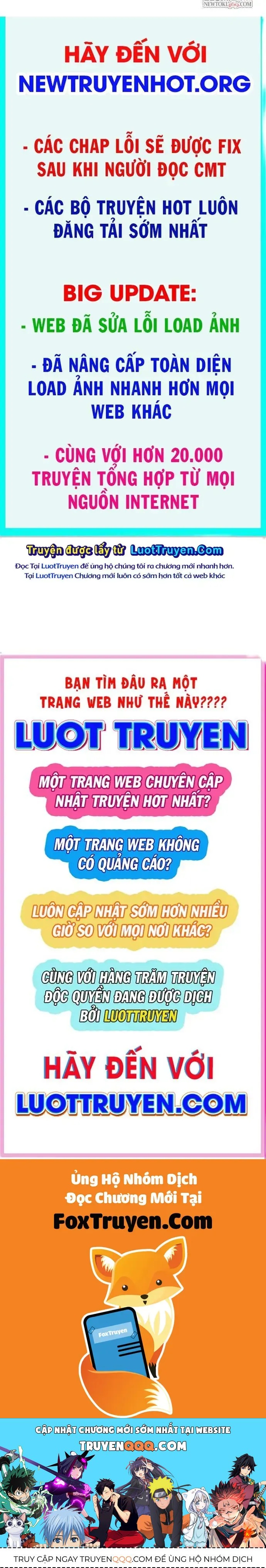 Pháp Sư Hắc Ám Hồi Sinh Sau 66666 Năm Chap 159 - Next Chap 160