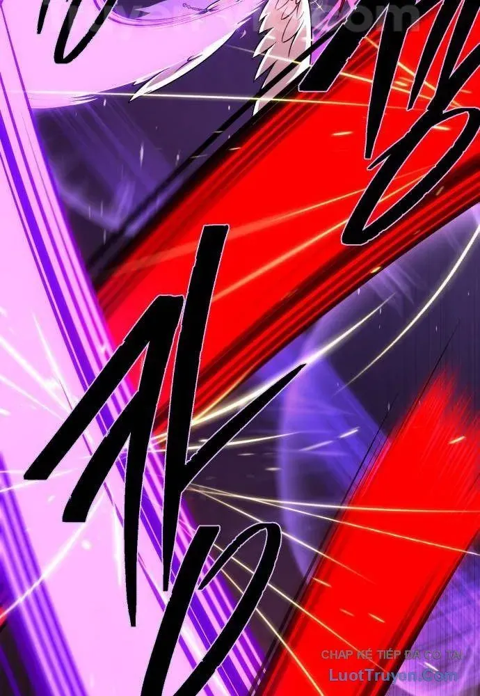 Pháp Sư Hắc Ám Hồi Sinh Sau 66666 Năm Chap 159 - Next Chap 160