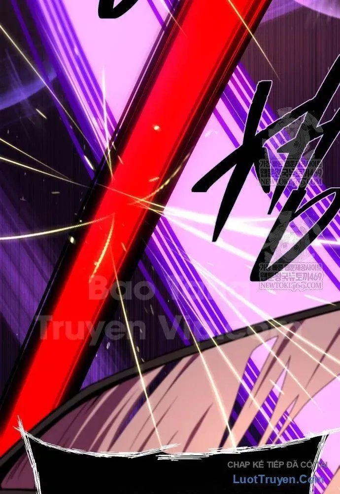 Pháp Sư Hắc Ám Hồi Sinh Sau 66666 Năm Chap 159 - Next Chap 160