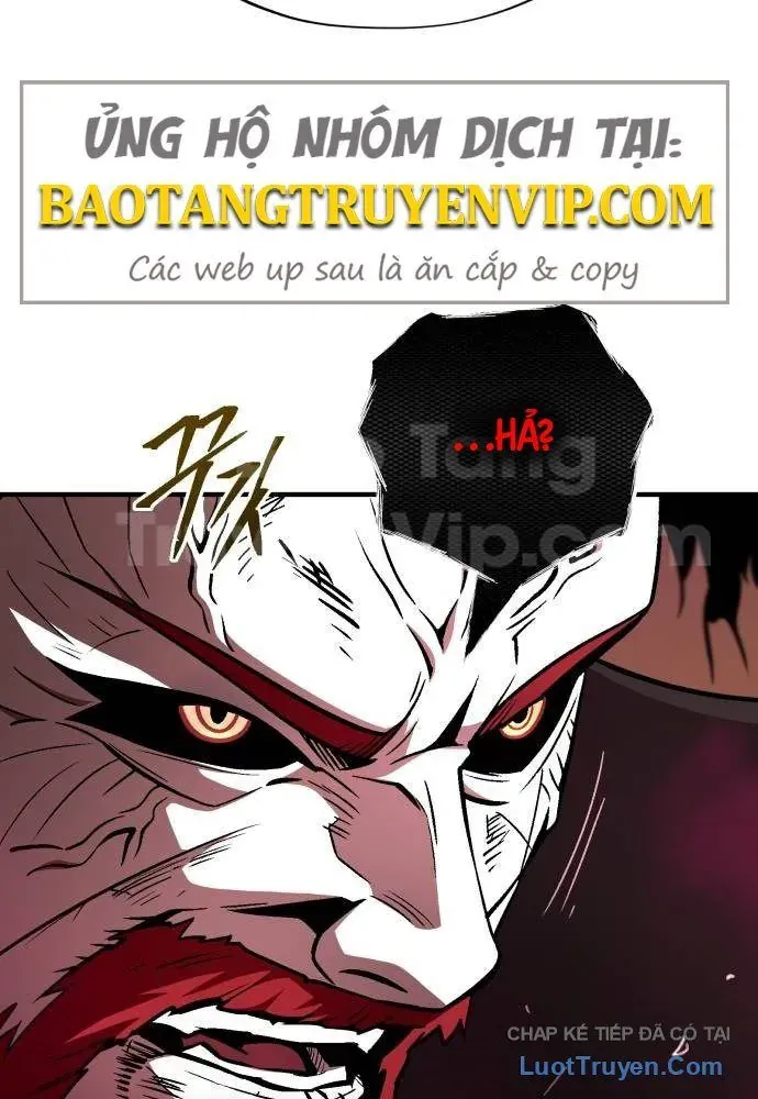 Pháp Sư Hắc Ám Hồi Sinh Sau 66666 Năm Chap 159 - Next Chap 160