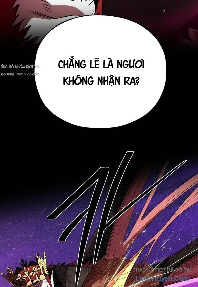 Pháp Sư Hắc Ám Hồi Sinh Sau 66666 Năm Chap 159 - Next Chap 160