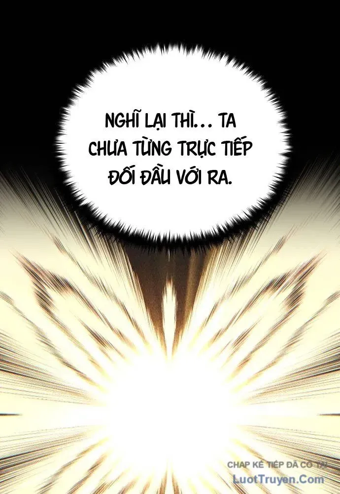 Pháp Sư Hắc Ám Hồi Sinh Sau 66666 Năm Chap 159 - Next Chap 160