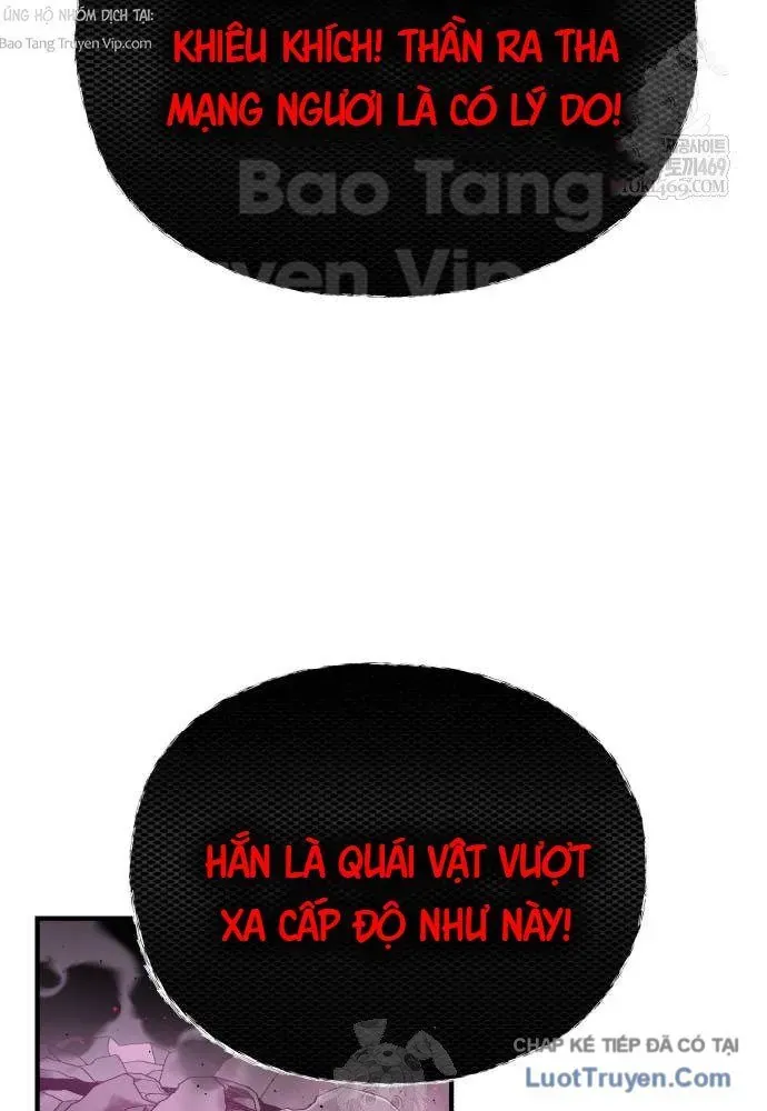 Pháp Sư Hắc Ám Hồi Sinh Sau 66666 Năm Chap 159 - Next Chap 160