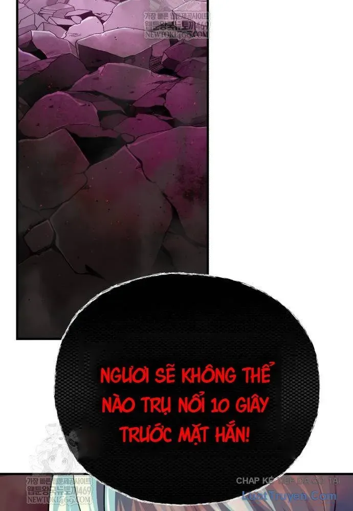 Pháp Sư Hắc Ám Hồi Sinh Sau 66666 Năm Chap 159 - Next Chap 160