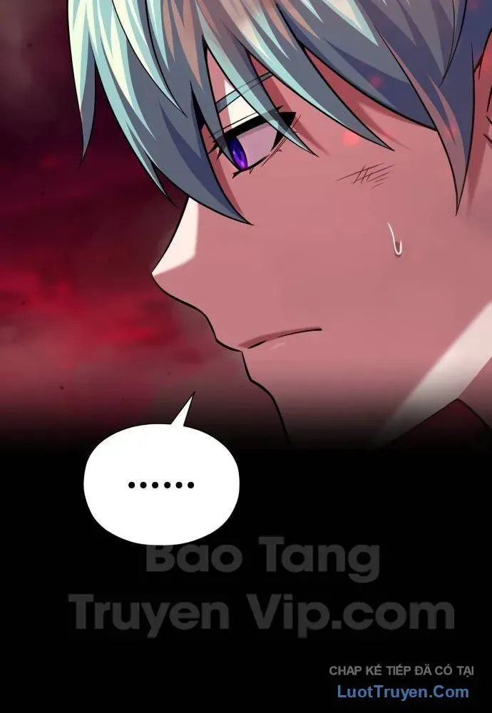 Pháp Sư Hắc Ám Hồi Sinh Sau 66666 Năm Chap 159 - Next Chap 160