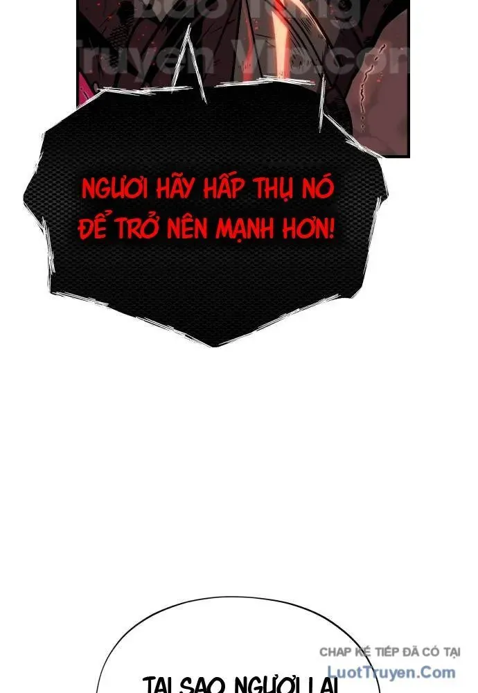 Pháp Sư Hắc Ám Hồi Sinh Sau 66666 Năm Chap 159 - Next Chap 160