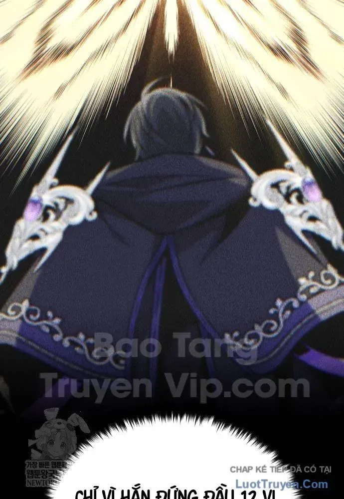 Pháp Sư Hắc Ám Hồi Sinh Sau 66666 Năm Chap 159 - Next Chap 160