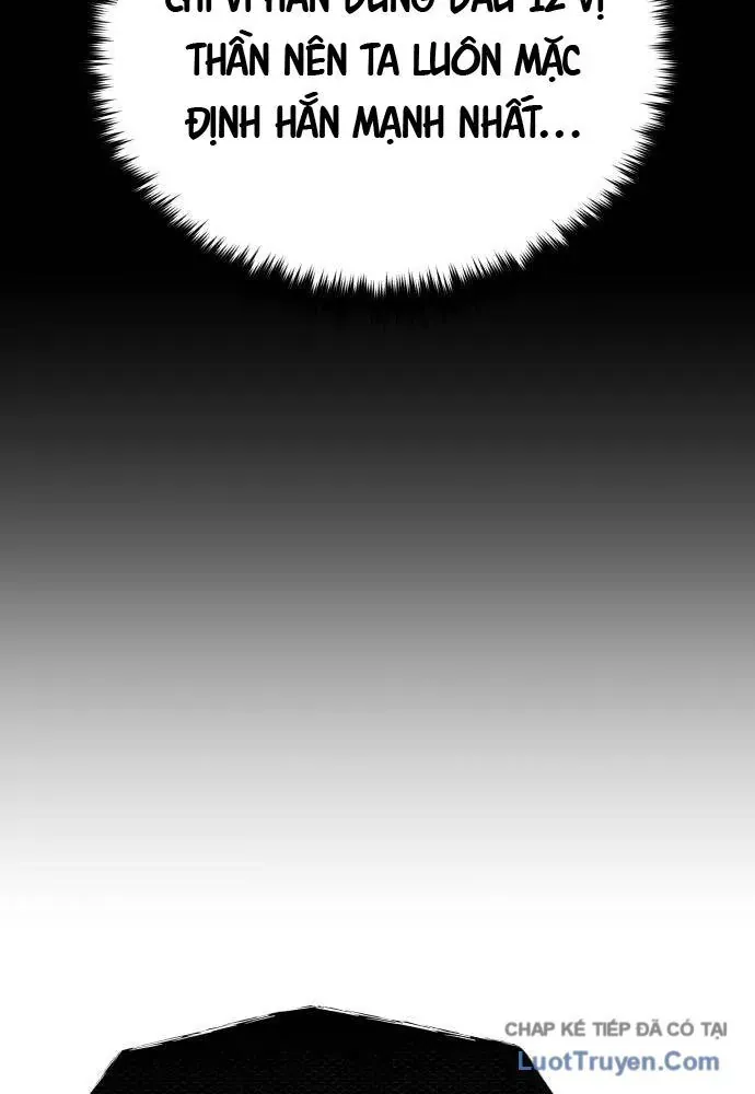 Pháp Sư Hắc Ám Hồi Sinh Sau 66666 Năm Chap 159 - Next Chap 160