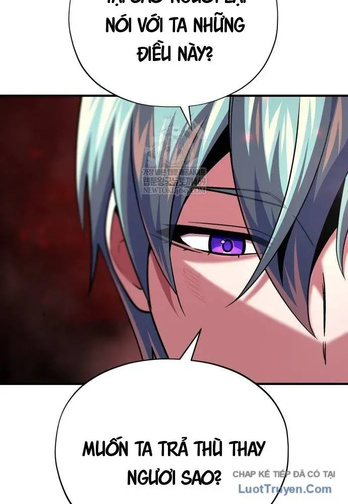 Pháp Sư Hắc Ám Hồi Sinh Sau 66666 Năm Chap 159 - Next Chap 160