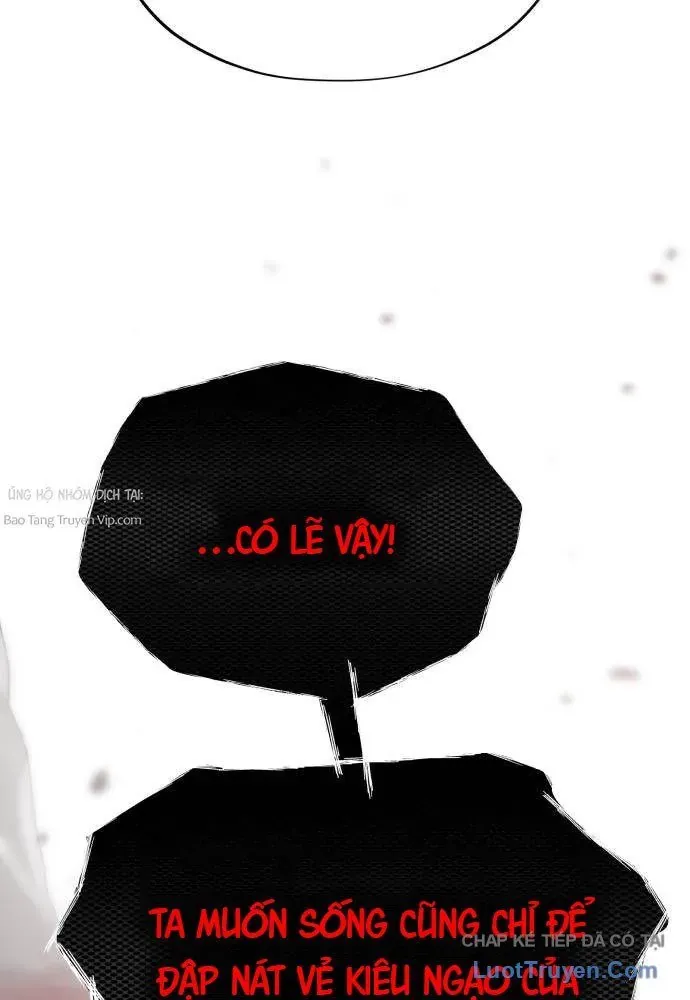 Pháp Sư Hắc Ám Hồi Sinh Sau 66666 Năm Chap 159 - Next Chap 160