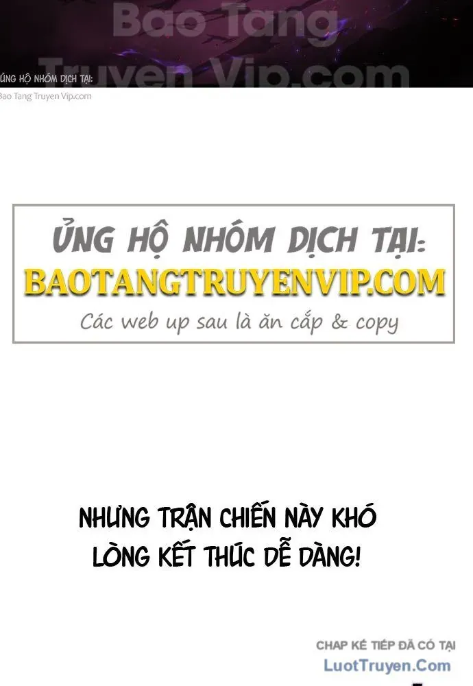 Pháp Sư Hắc Ám Hồi Sinh Sau 66666 Năm Chap 159 - Next Chap 160