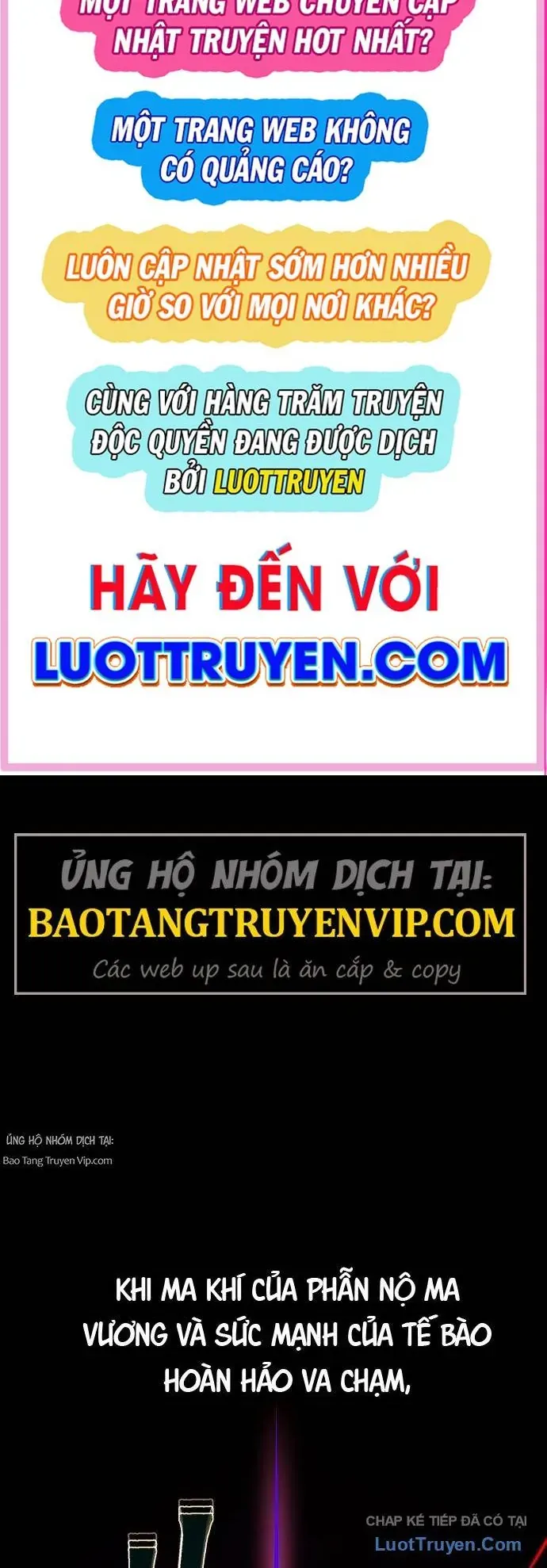 Pháp Sư Hắc Ám Hồi Sinh Sau 66666 Năm Chap 159 - Next Chap 160