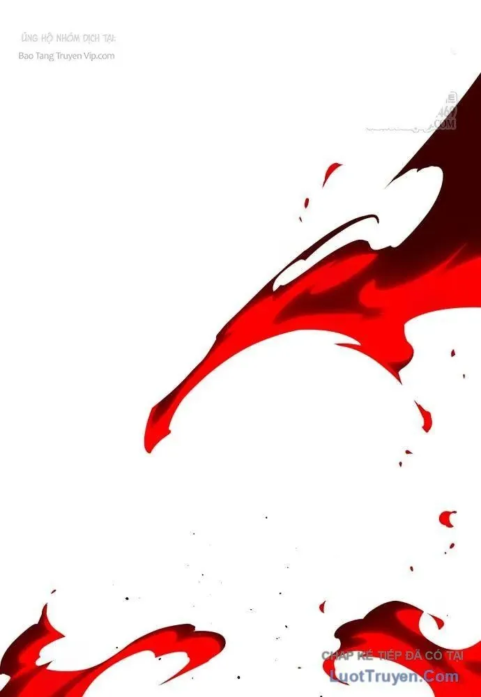 Pháp Sư Hắc Ám Hồi Sinh Sau 66666 Năm Chap 159 - Next Chap 160