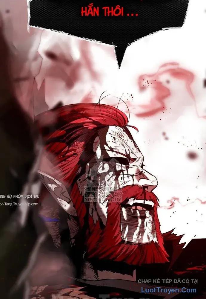 Pháp Sư Hắc Ám Hồi Sinh Sau 66666 Năm Chap 159 - Next Chap 160