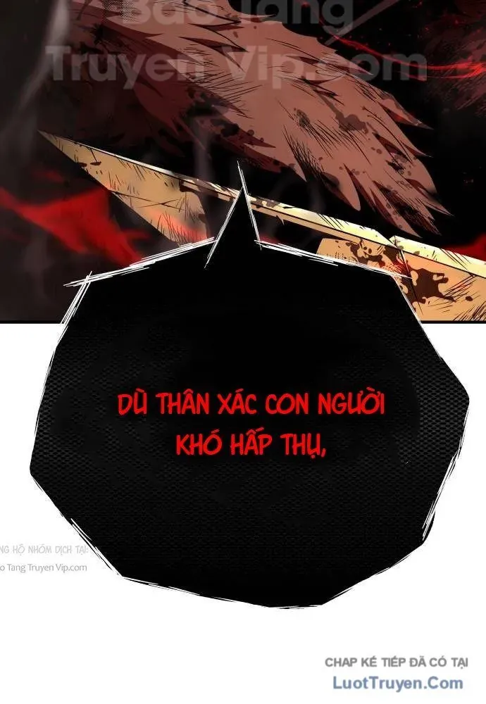 Pháp Sư Hắc Ám Hồi Sinh Sau 66666 Năm Chap 159 - Next Chap 160