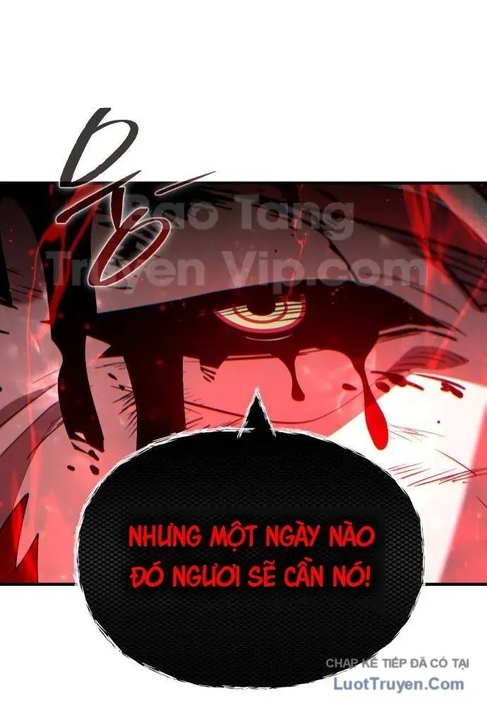 Pháp Sư Hắc Ám Hồi Sinh Sau 66666 Năm Chap 159 - Next Chap 160