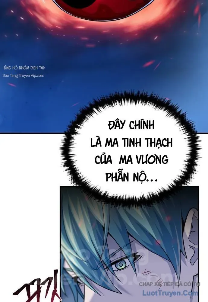 Pháp Sư Hắc Ám Hồi Sinh Sau 66666 Năm Chap 159 - Next Chap 160