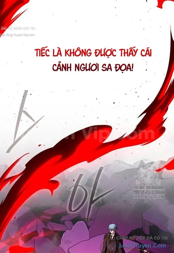 Pháp Sư Hắc Ám Hồi Sinh Sau 66666 Năm Chap 159 - Next Chap 160