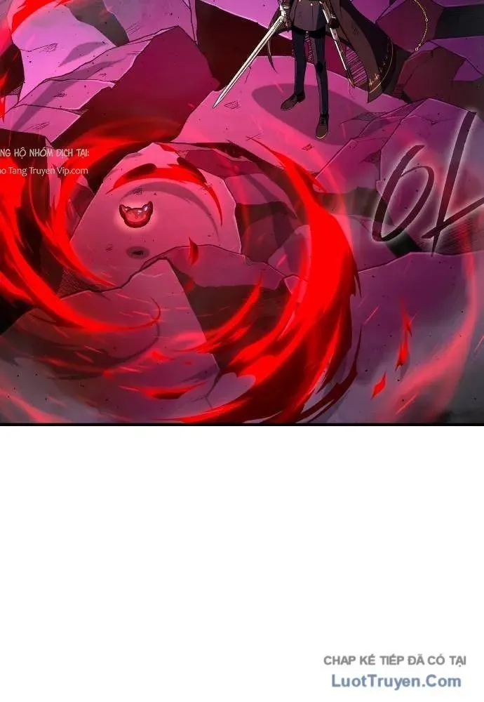 Pháp Sư Hắc Ám Hồi Sinh Sau 66666 Năm Chap 159 - Next Chap 160