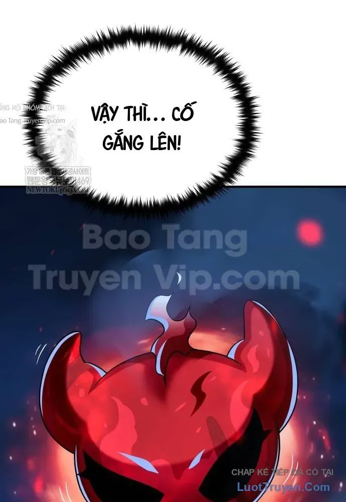 Pháp Sư Hắc Ám Hồi Sinh Sau 66666 Năm Chap 159 - Next Chap 160